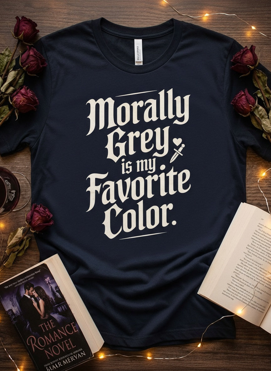 Navy color variant
